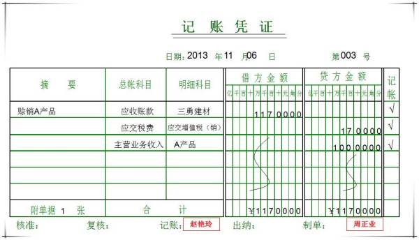 在地下城寻求邂逅是否搞错了什么：俄里翁之箭 相关产品