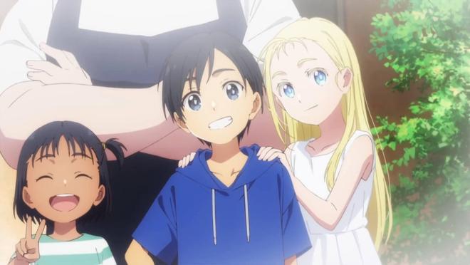 土豆的美国梦 产品图片