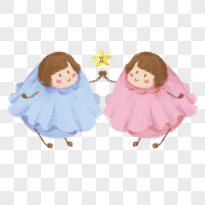 倚天屠龙记之魔教教主（国语版） 相关产品