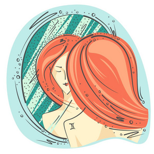 倩女幽魂3：道道道 (粤语版) 相关产品