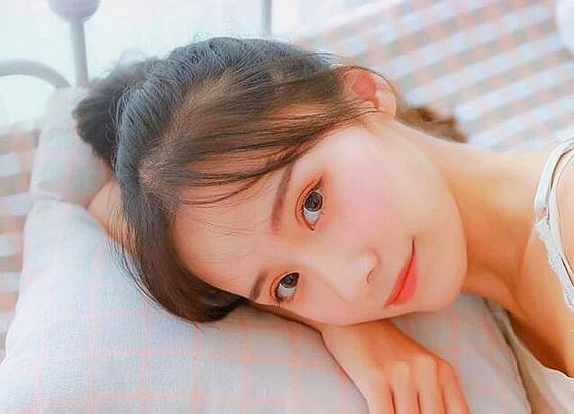 冰河的诅咒 相关产品