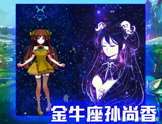 史瑞克外传：欢度圣诞 产品图片