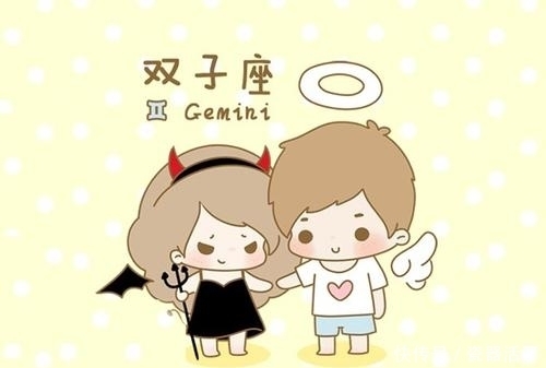 佩里亚复仇 相关产品