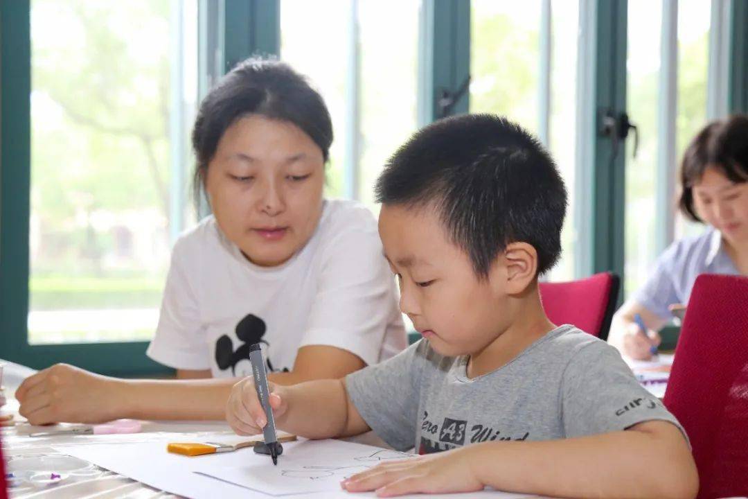 令伯特烦恼 相关产品