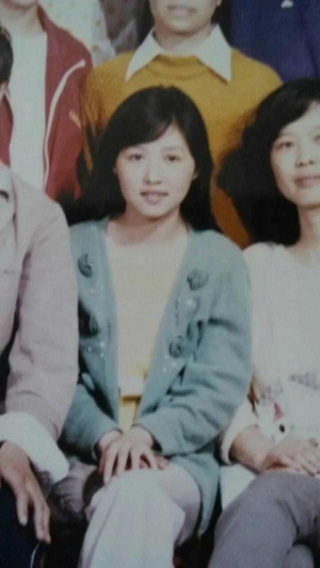 倾城佳话 相关产品