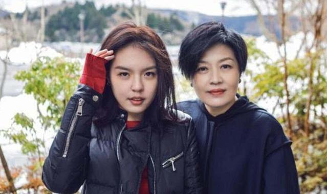 坐着火车上北京 产品图片