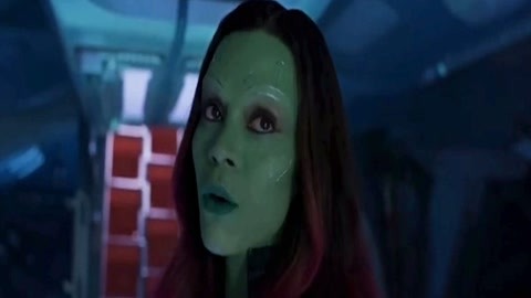 傲慢与偏见 原声版 相关产品