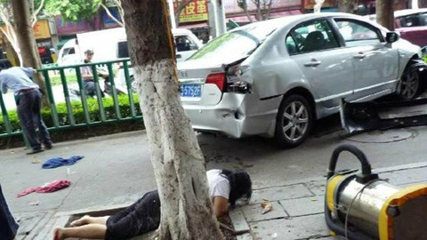 传承叶 相关产品