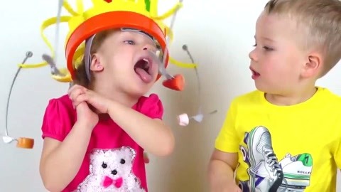 你得来看她 相关产品