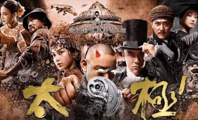 佐州自救兄弟 相关产品