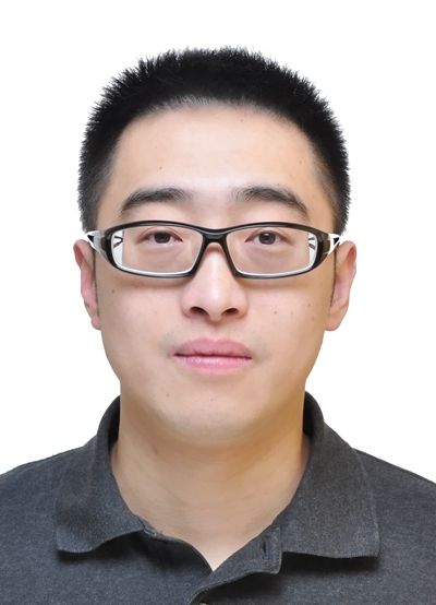 元首偷走了粉兔子