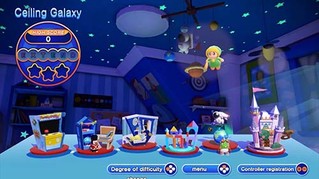 基因危机：天才科学家的五日 相关产品