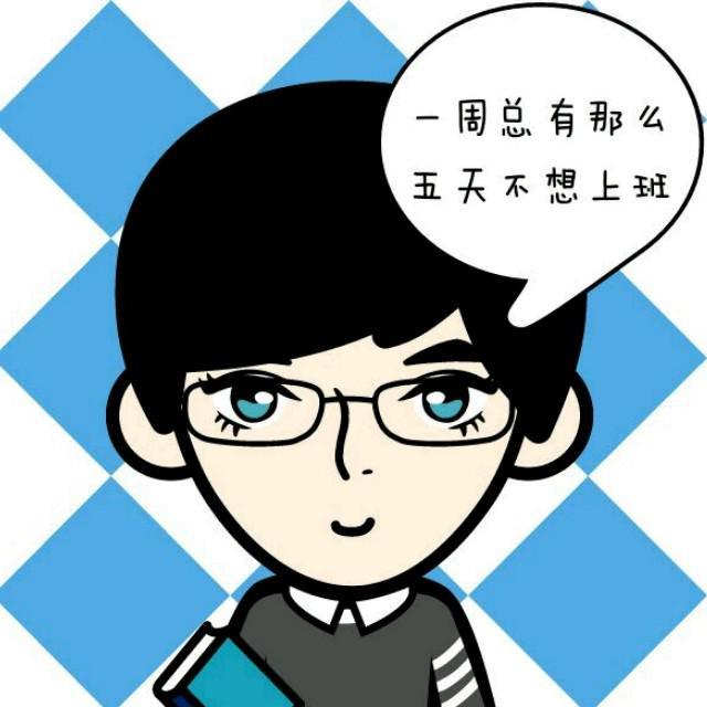 僵尸战士 相关产品