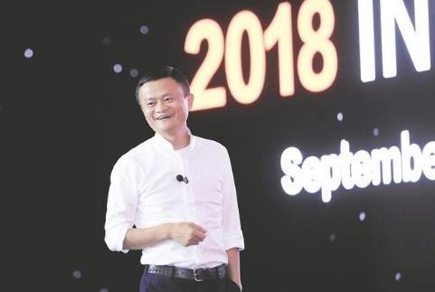 倾城佳话 相关产品