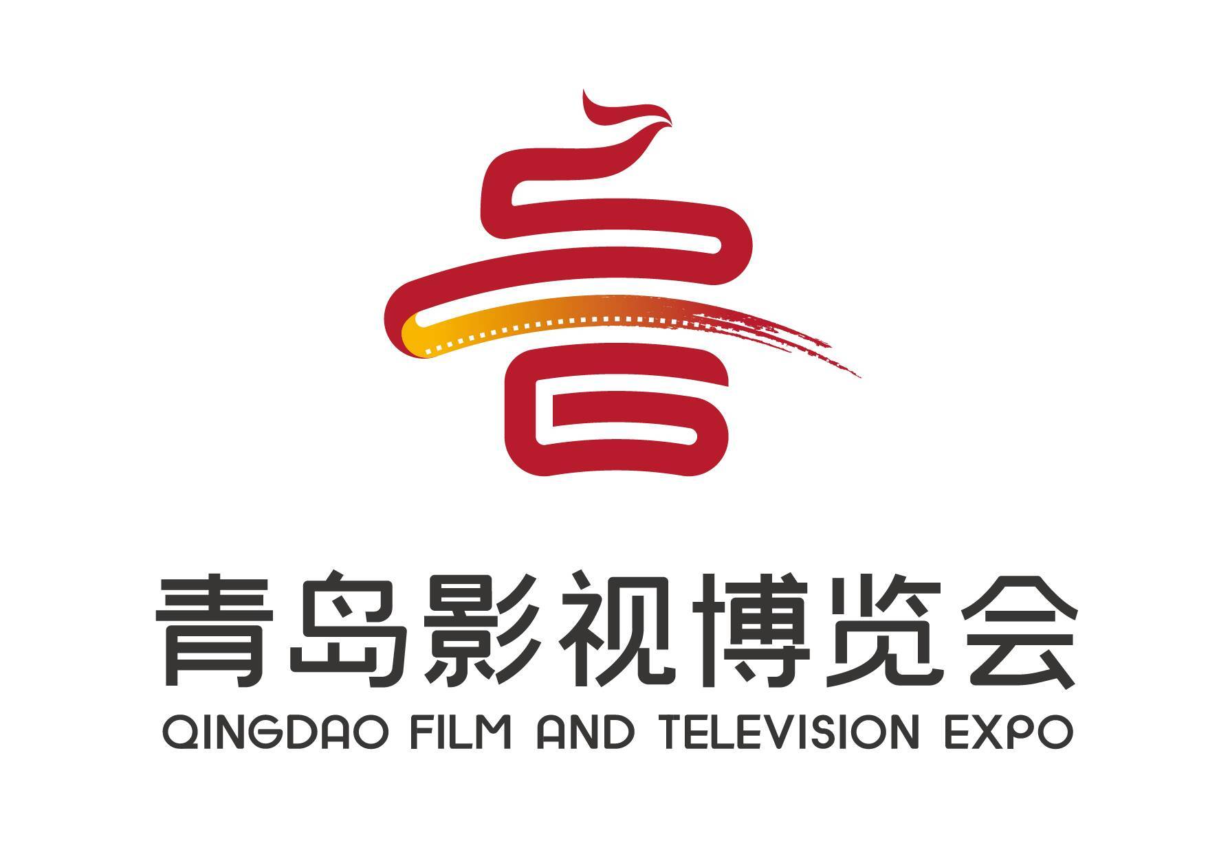 佩里亚复仇 推荐产品