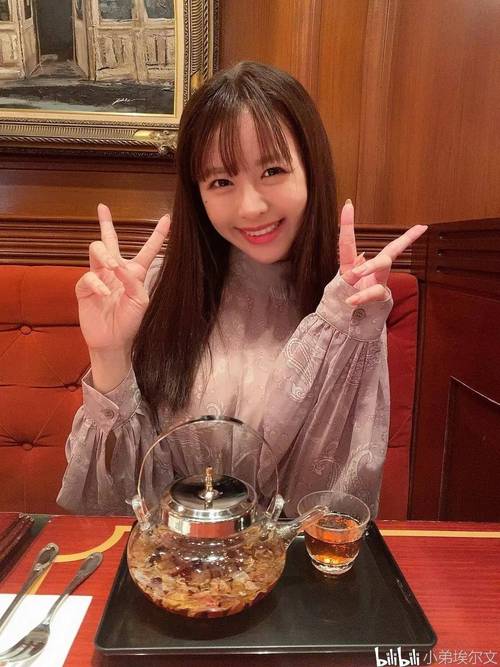 信念一生 相关产品