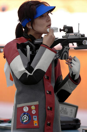 会计刺客（普通话版） 相关产品