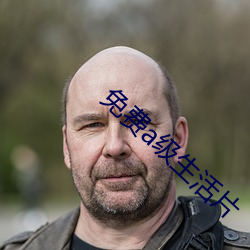 僵尸世界大战 相关产品