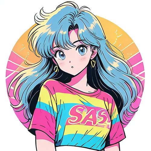 凋零在春天 推荐产品