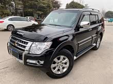 偶像活动Planet 剧场版 相关产品