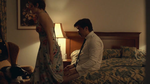 出租家人 普通话 相关产品