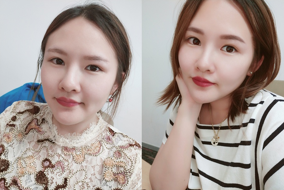 你想要的一切 相关产品