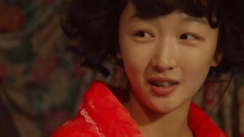 你和我一样不正常 相关产品