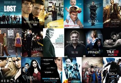 反击少女 产品主图