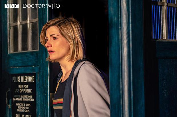 他朝那边走了 相关产品