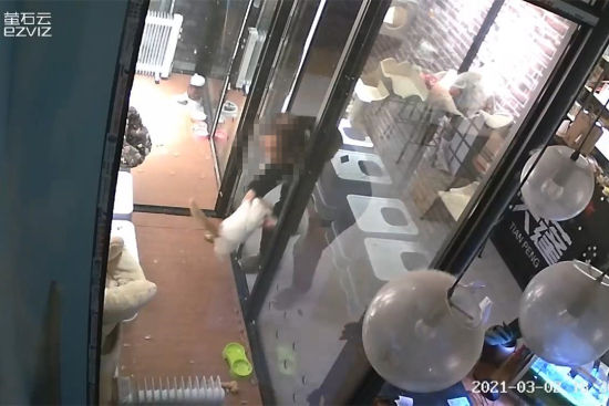 冒牌搭档（粤语） 产品图片