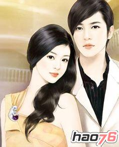 凋零在春天 相关产品