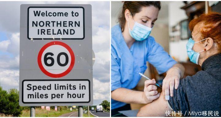 堂下何人 相关产品