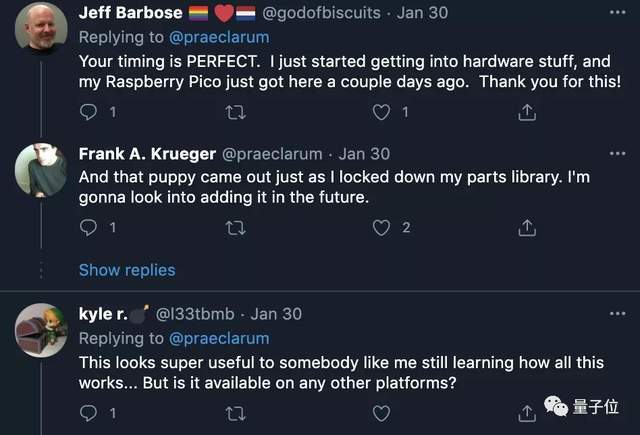 伤心的奶水 相关产品