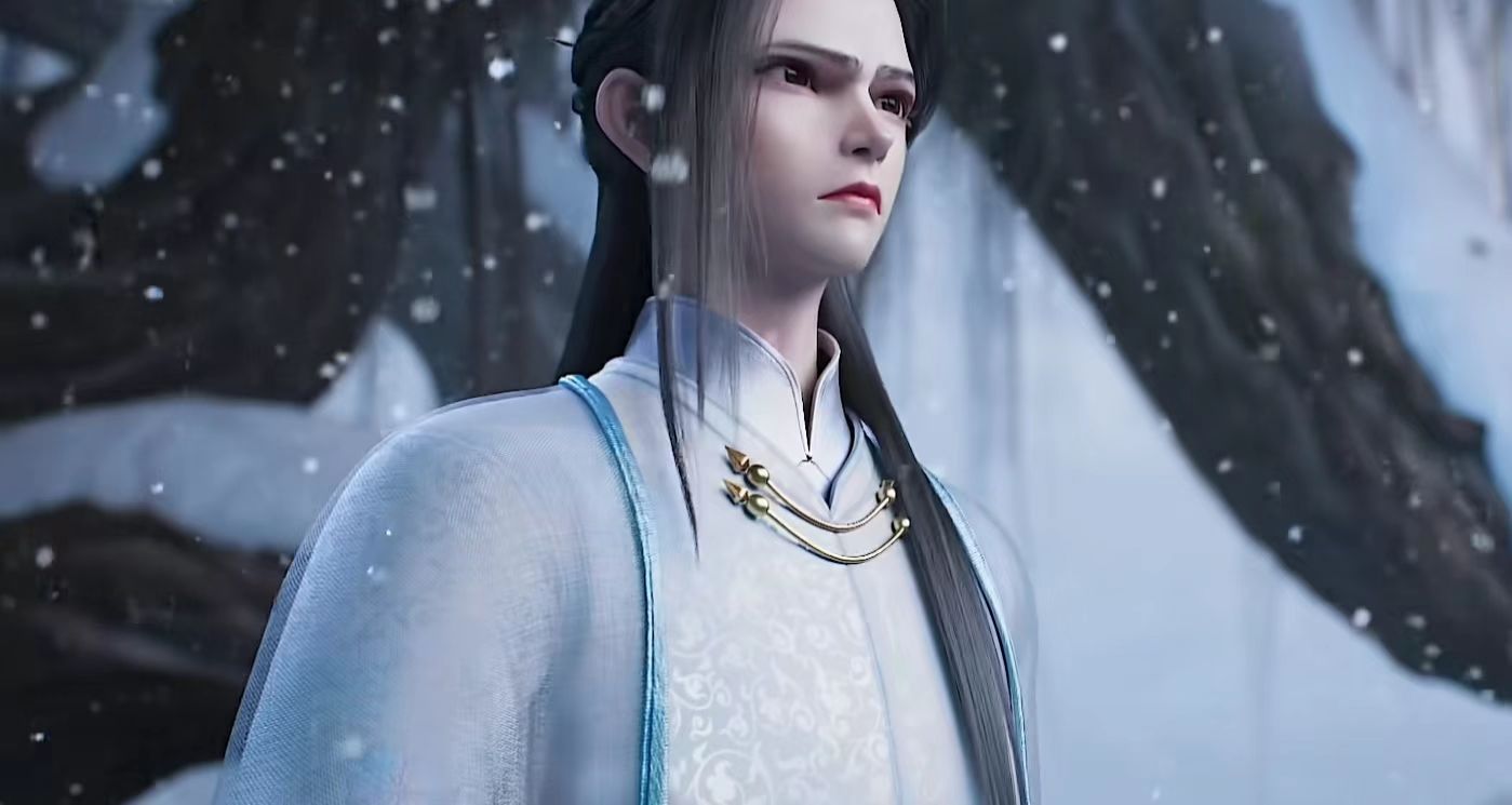 你在哪 相关产品