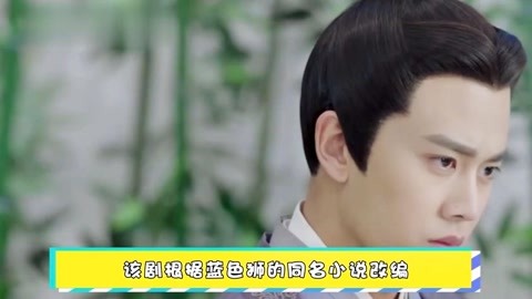 再见，男孩 相关产品