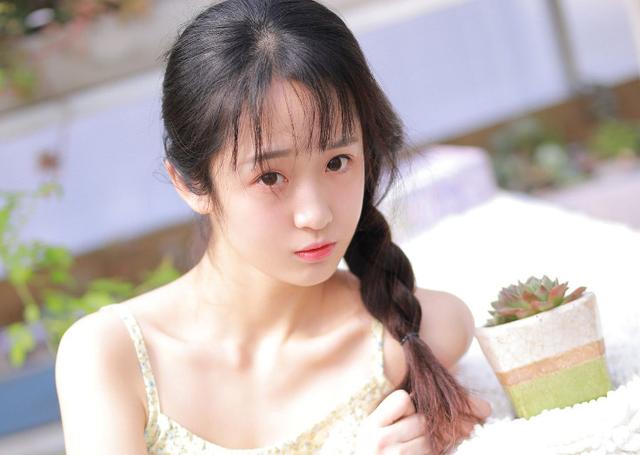 他跨越山海而来 相关产品