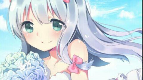 偷心上流 产品图片