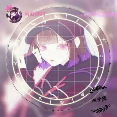 兄弟之北漂歌手 相关产品