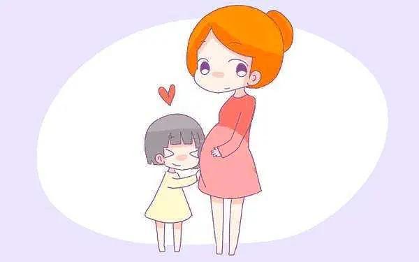 冰雪奇缘2 产品图片