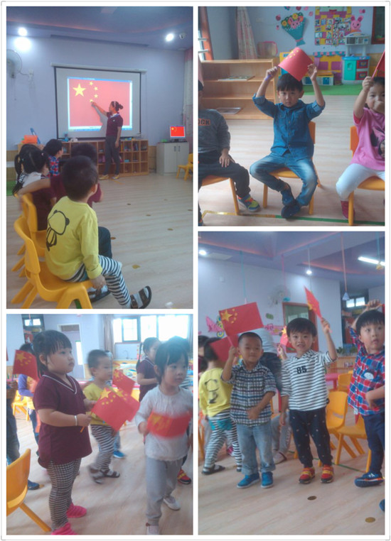 侠骨柔情 相关产品