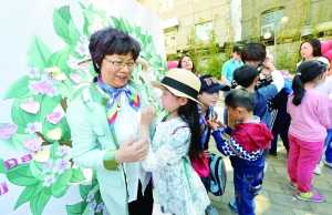 代码危机 相关产品