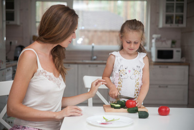 夏日大作战 相关产品