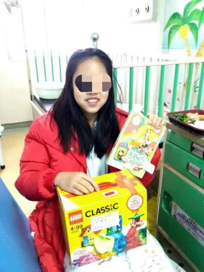 刀剑乱舞电影版2 产品图片