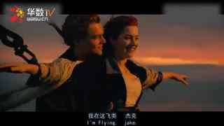 保镖2011 相关产品