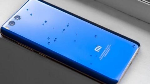 你自己与你所有 相关产品