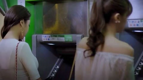 假结婚 相关产品