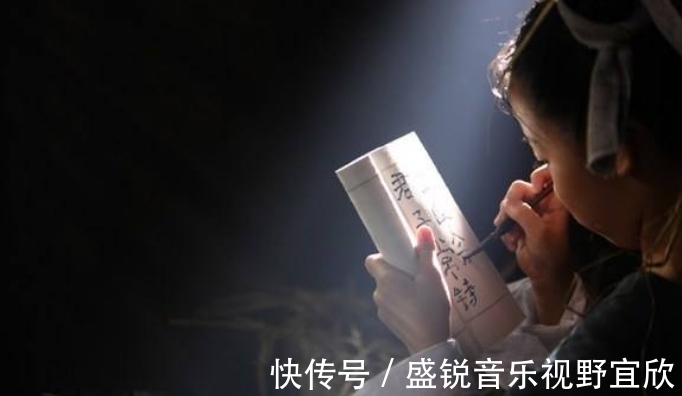 凯恩舰哗变的军事审判 相关产品