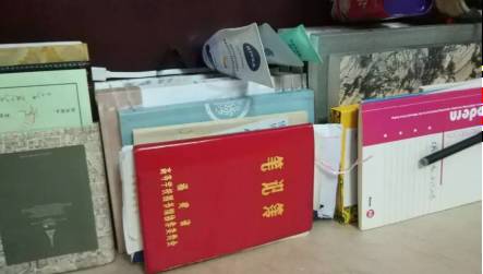 伤物语1：铁血篇 产品主图