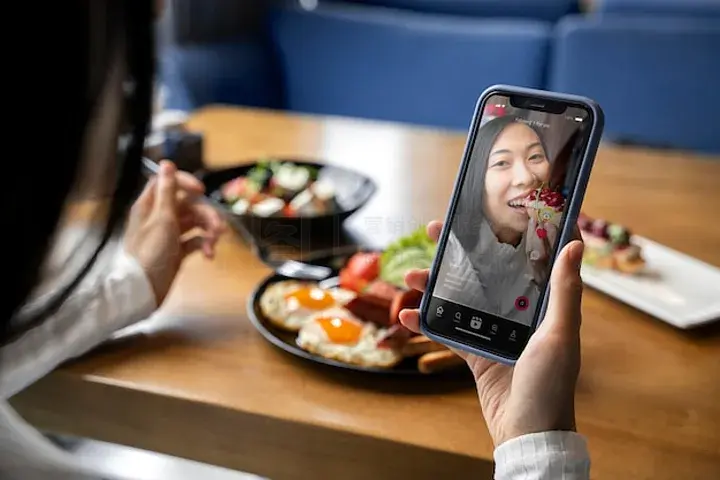 喋血外星人 推荐产品