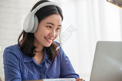 史瑞克外传：欢度圣诞 推荐产品